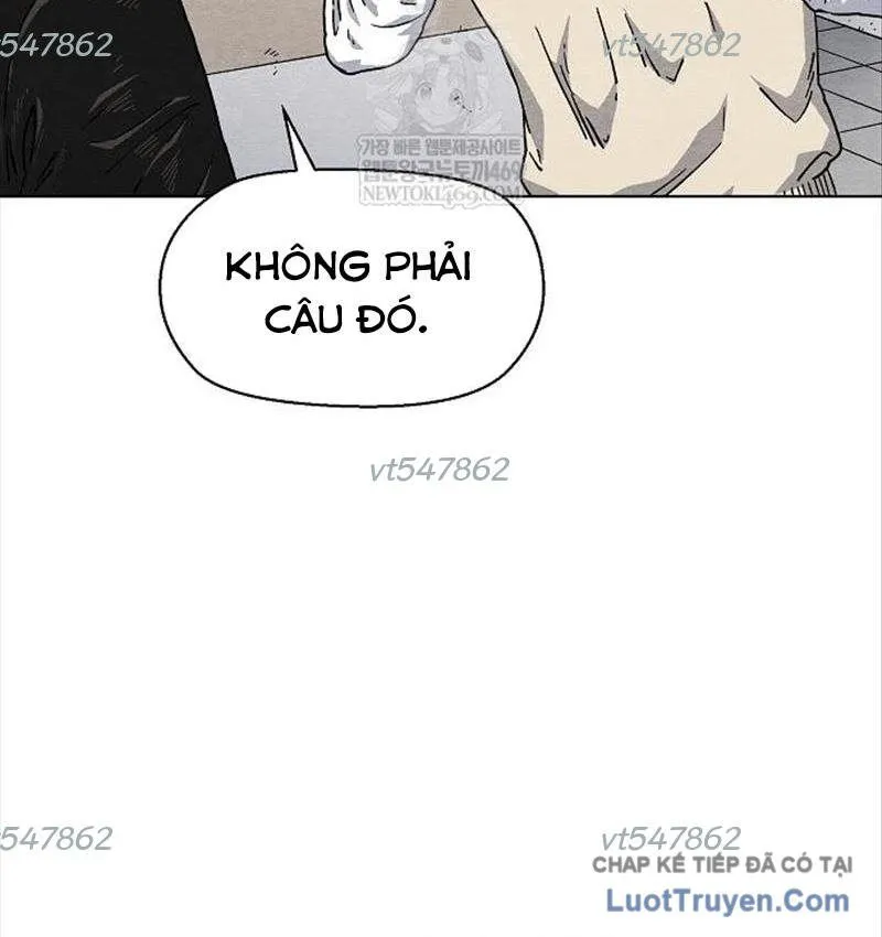 Leu Leu Leu Chap 14 - Next Chap 15