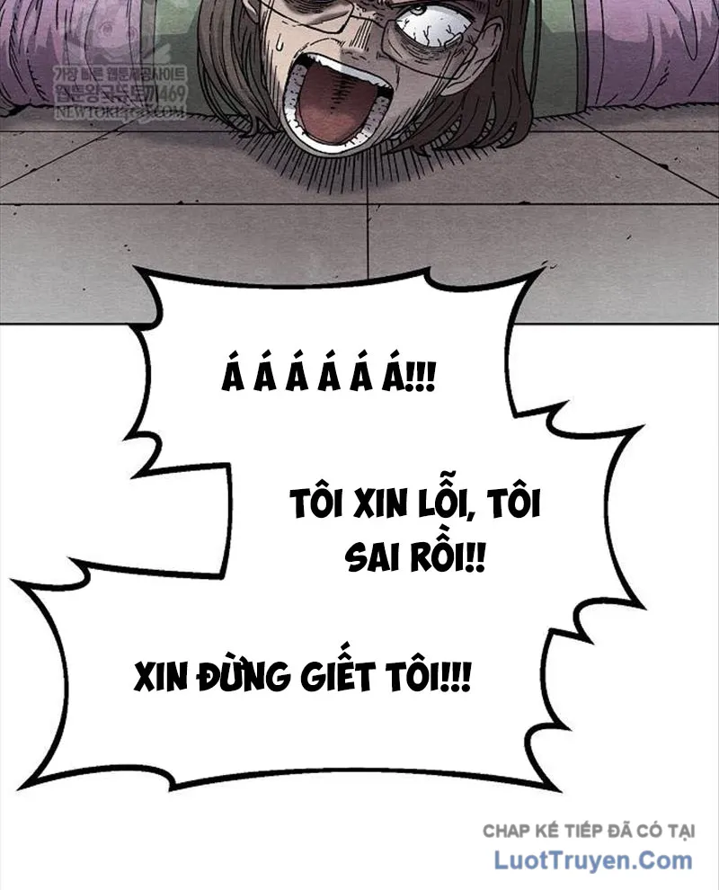 Leu Leu Leu Chap 14 - Next Chap 15