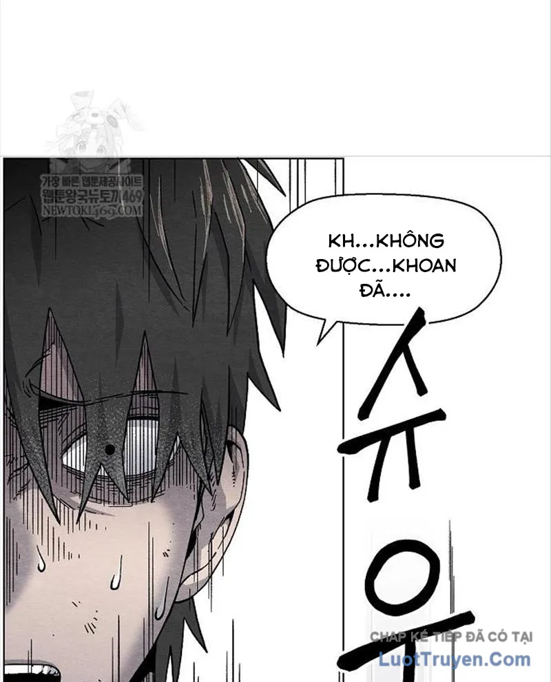 Leu Leu Leu Chap 14 - Next Chap 15