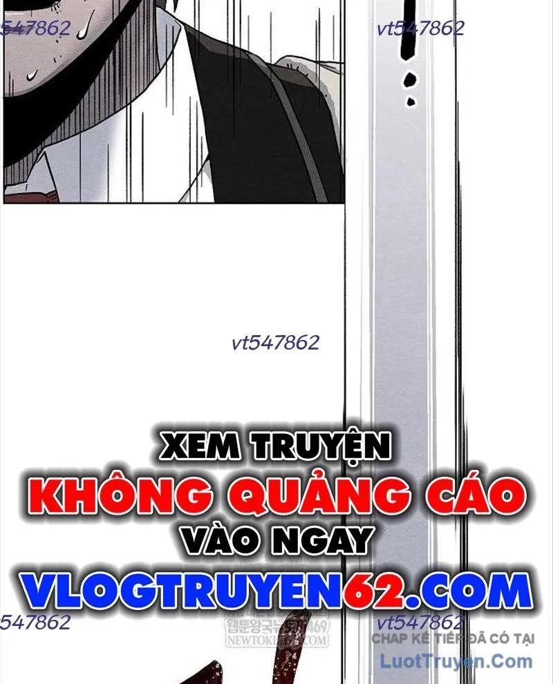 Leu Leu Leu Chap 14 - Next Chap 15