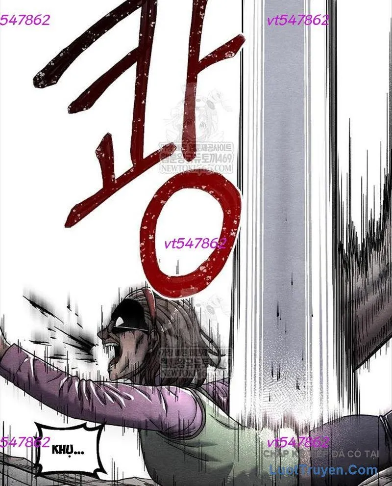 Leu Leu Leu Chap 14 - Next Chap 15