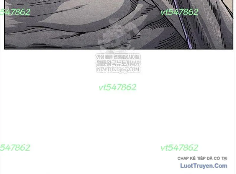 Leu Leu Leu Chap 14 - Next Chap 15