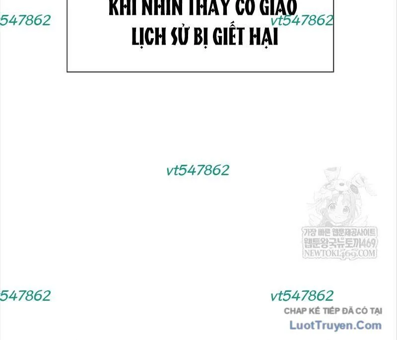 Leu Leu Leu Chap 14 - Next Chap 15