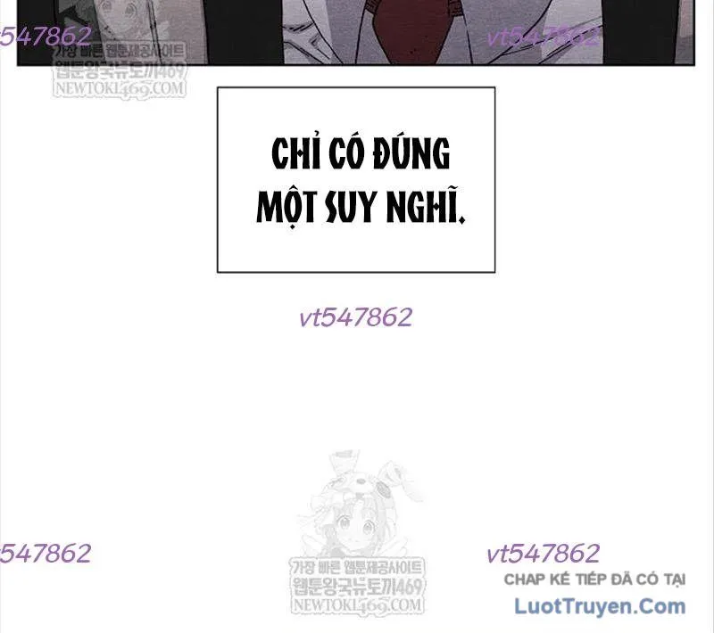Leu Leu Leu Chap 14 - Next Chap 15