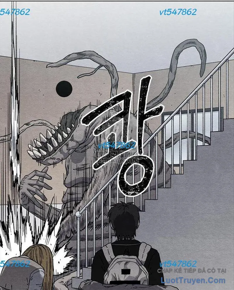 Leu Leu Leu Chap 14 - Next Chap 15