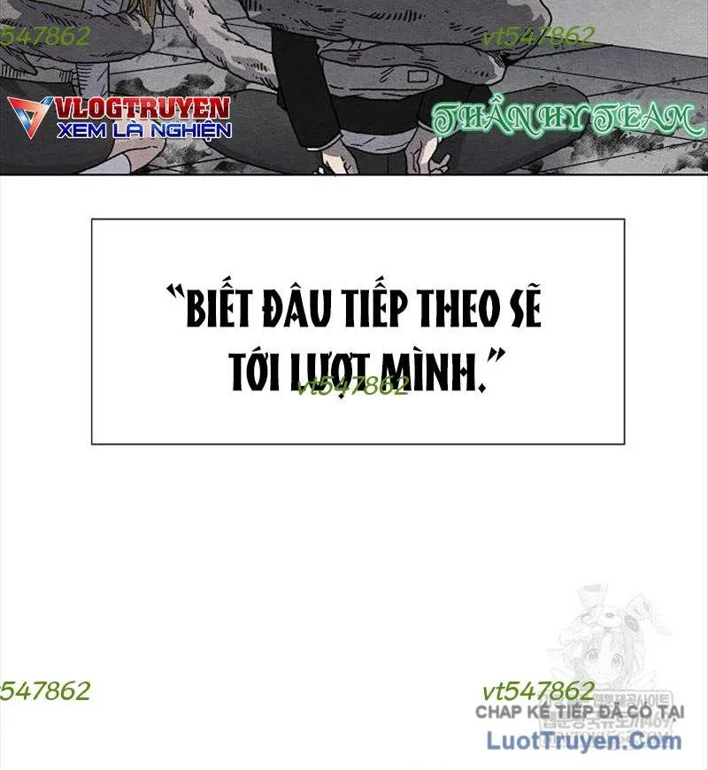 Leu Leu Leu Chap 14 - Next Chap 15