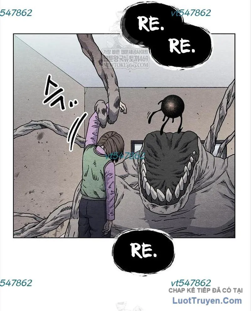 Leu Leu Leu Chap 14 - Next Chap 15