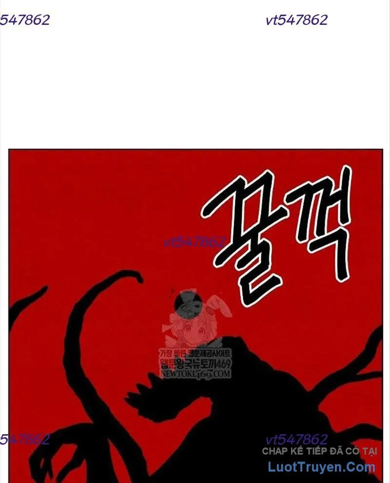 Leu Leu Leu Chap 14 - Next Chap 15