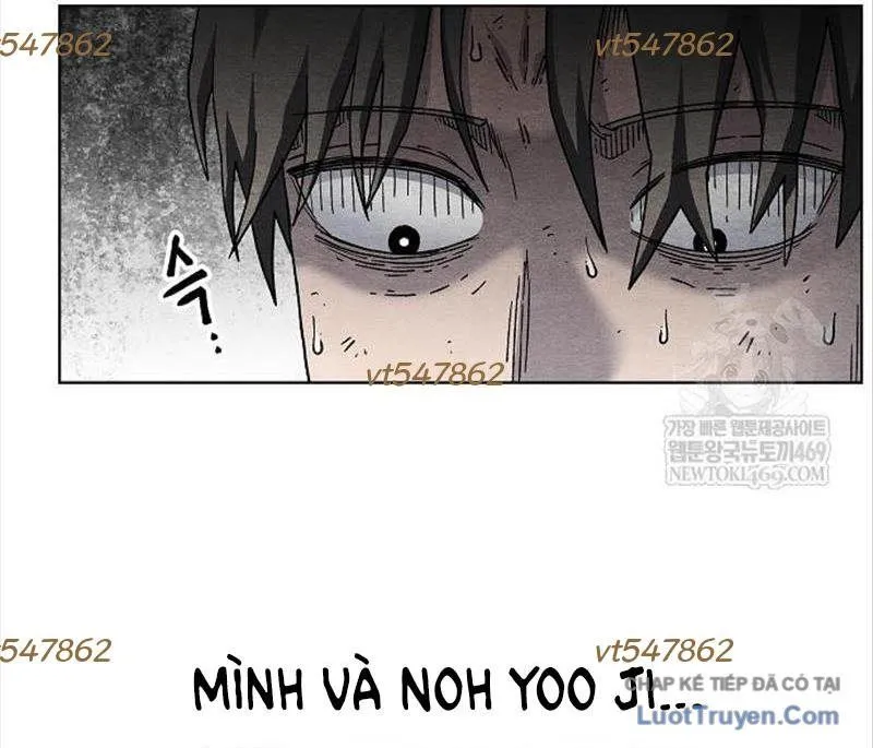 Leu Leu Leu Chap 14 - Next Chap 15