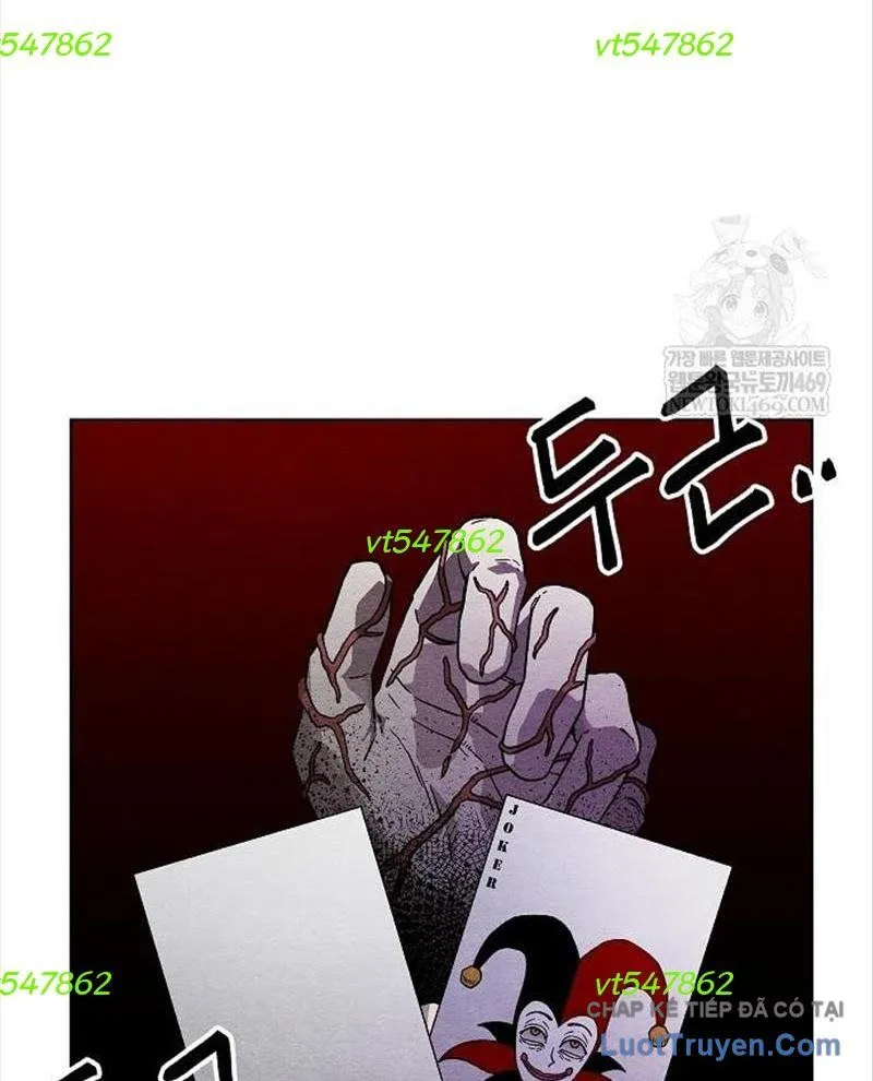Leu Leu Leu Chap 14 - Next Chap 15