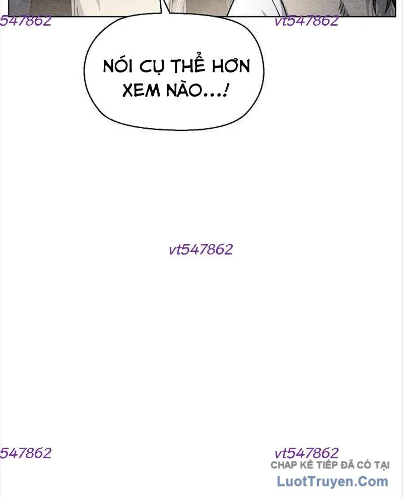 Leu Leu Leu Chap 14 - Next Chap 15