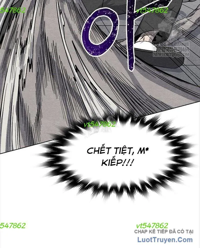 Leu Leu Leu Chap 14 - Next Chap 15