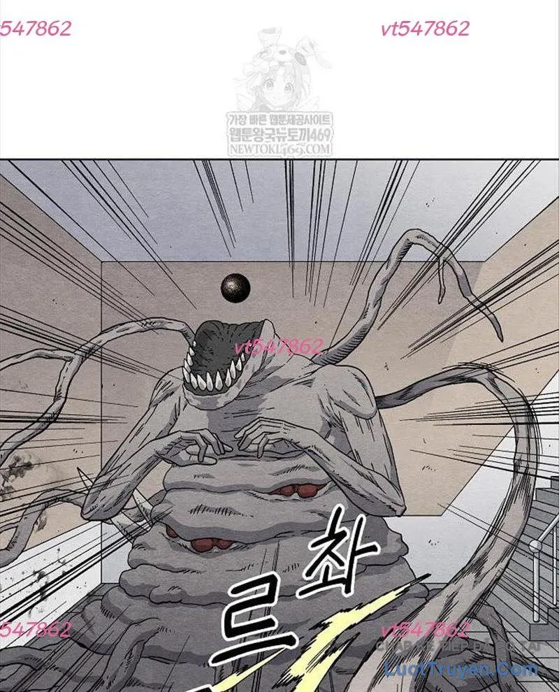 Leu Leu Leu Chap 14 - Next Chap 15