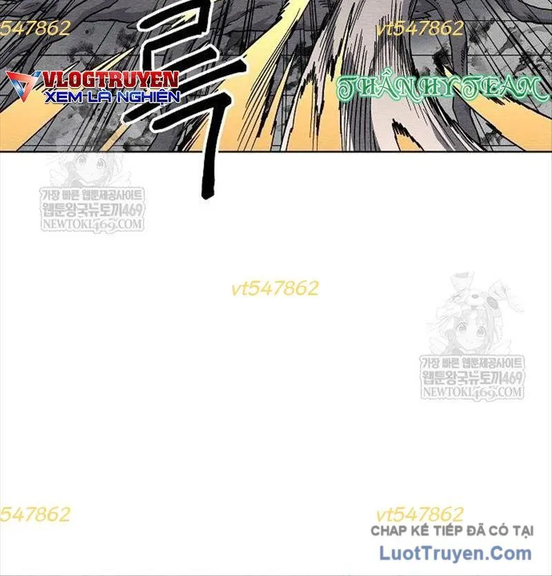Leu Leu Leu Chap 14 - Next Chap 15