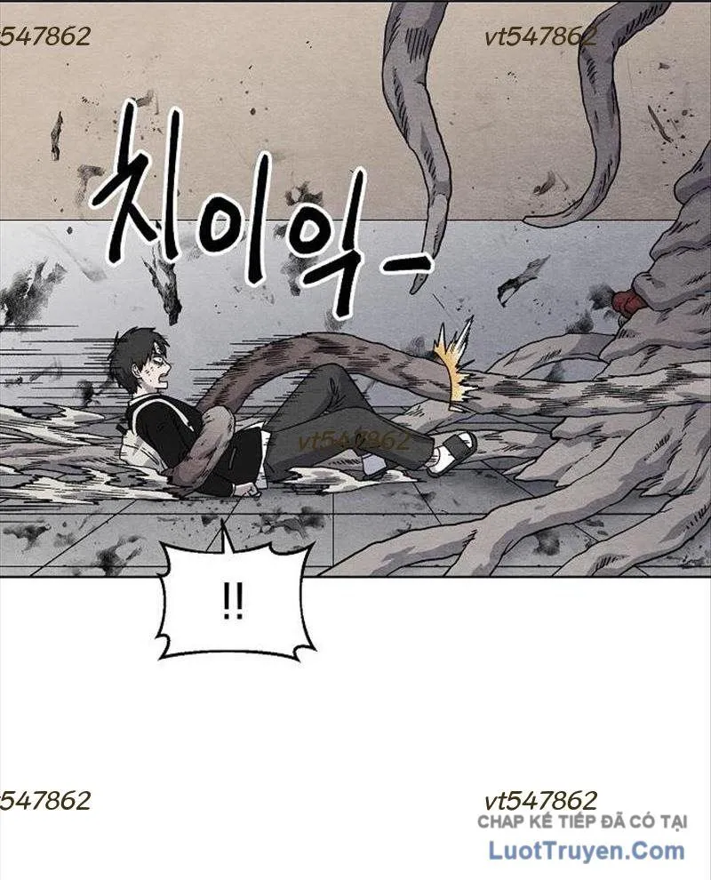 Leu Leu Leu Chap 14 - Next Chap 15