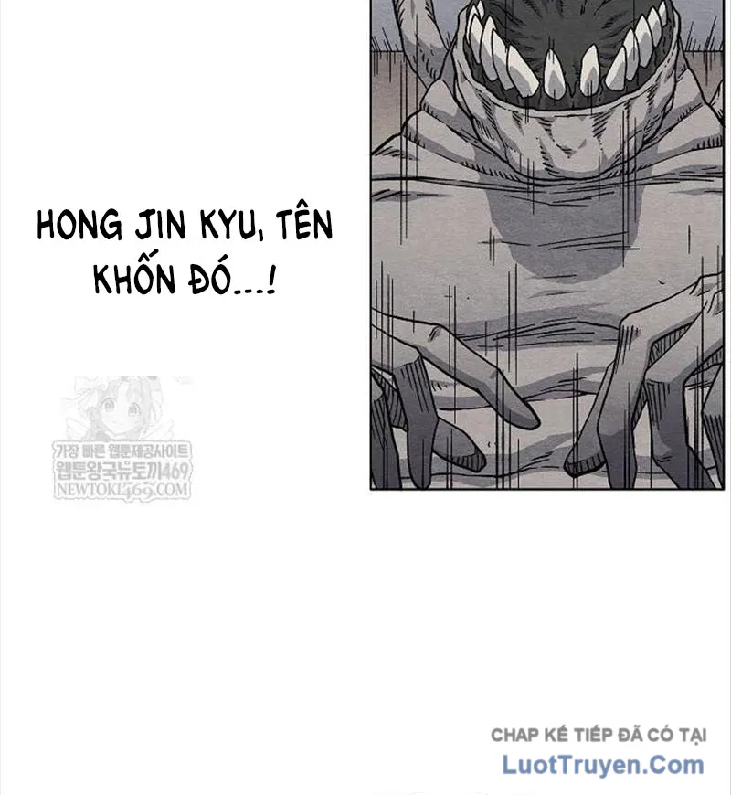 Leu Leu Leu Chap 14 - Next Chap 15