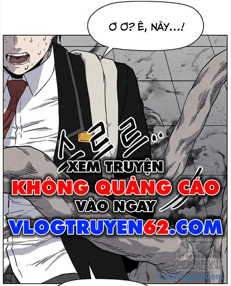 Leu Leu Leu Chap 14 - Next Chap 15