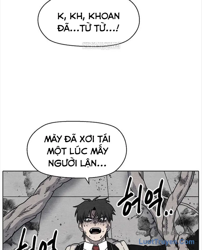 Leu Leu Leu Chap 14 - Next Chap 15