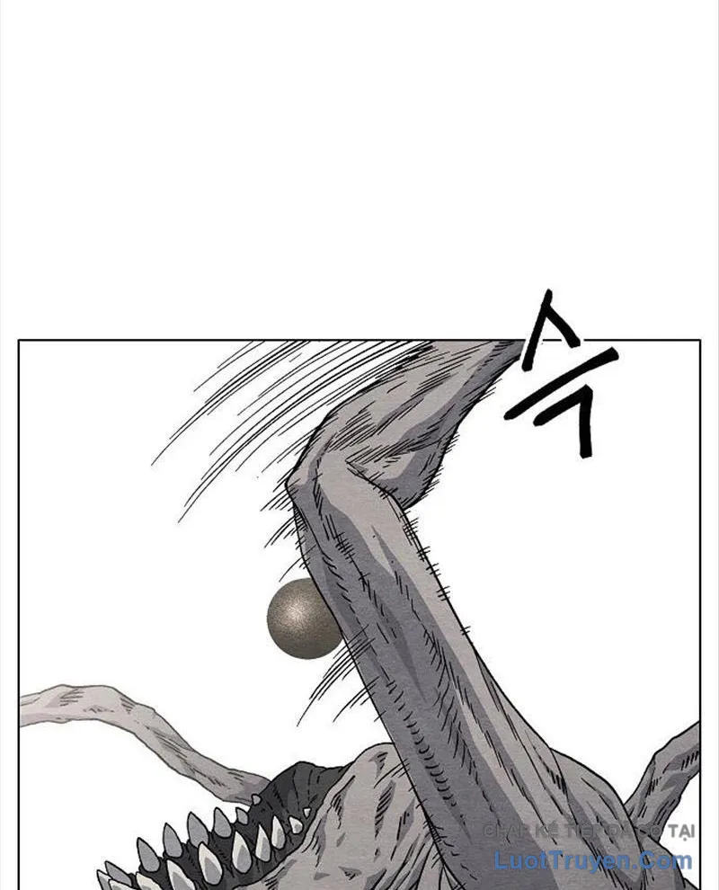Leu Leu Leu Chap 14 - Next Chap 15