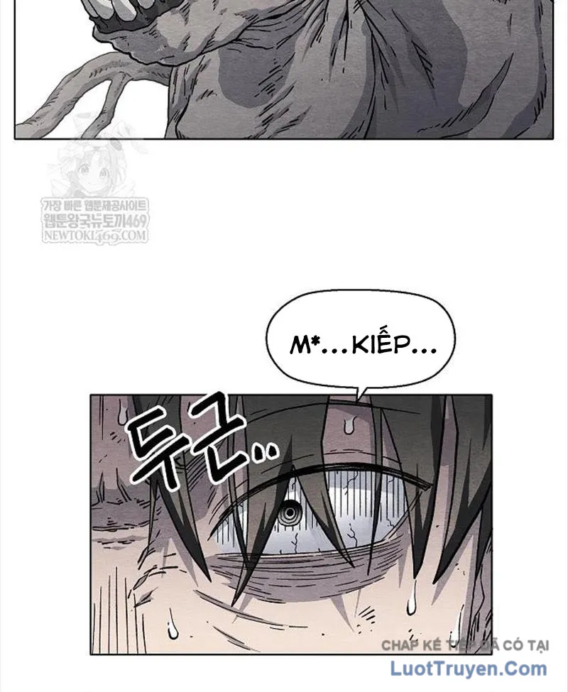 Leu Leu Leu Chap 14 - Next Chap 15