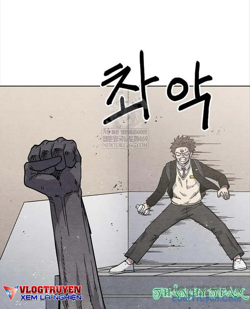 Leu Leu Leu Chap 14 - Next Chap 15