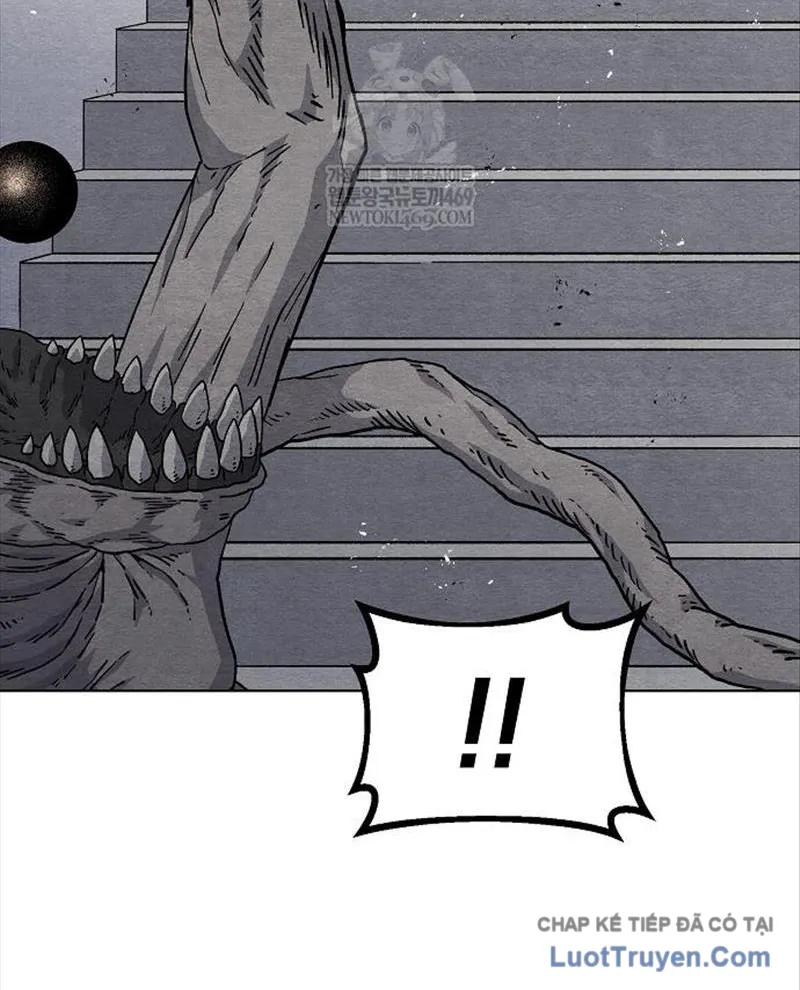 Leu Leu Leu Chap 14 - Next Chap 15