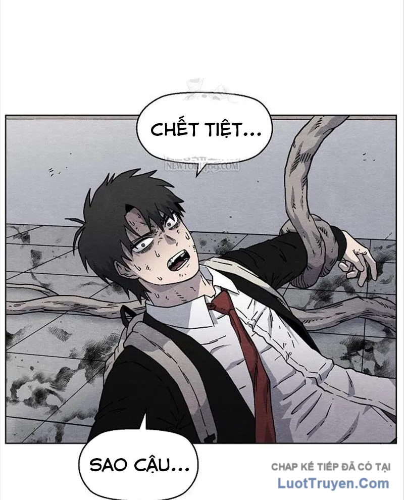Leu Leu Leu Chap 14 - Next Chap 15