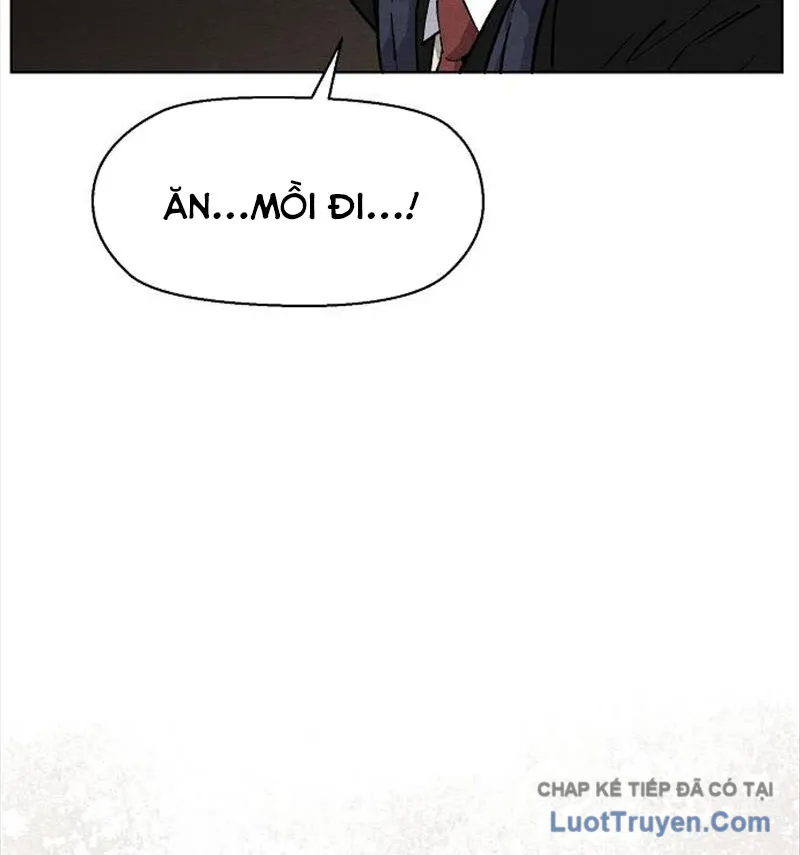 Leu Leu Leu Chap 14 - Next Chap 15