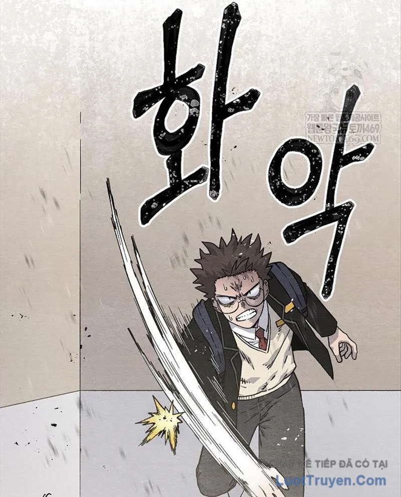 Leu Leu Leu Chap 14 - Next Chap 15