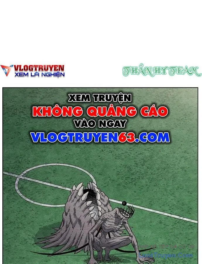 Leu Leu Leu Chap 15 - Next Chap 16