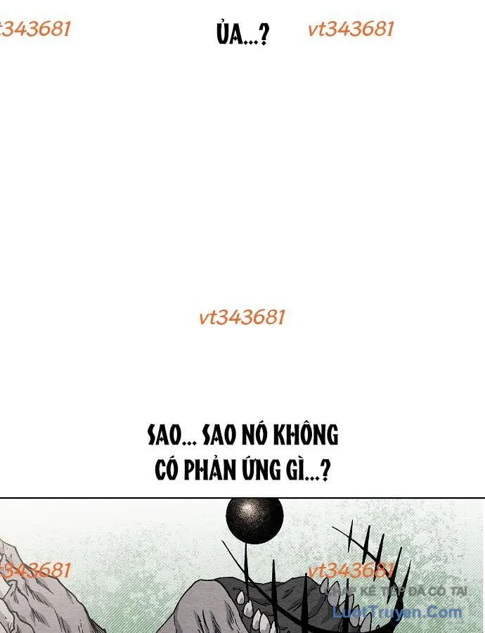 Leu Leu Leu Chap 15 - Next Chap 16