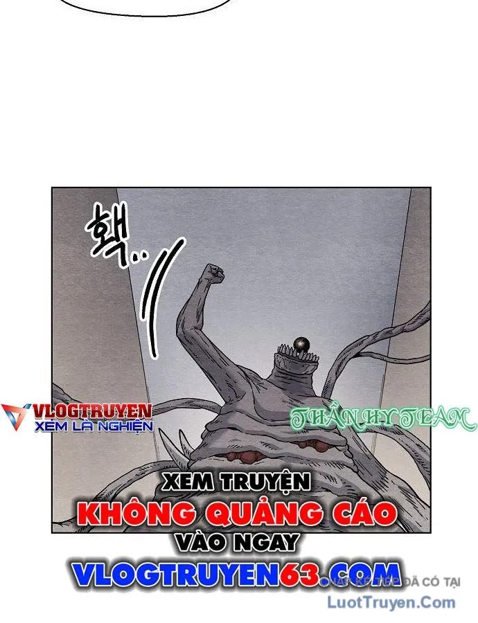 Leu Leu Leu Chap 15 - Next Chap 16