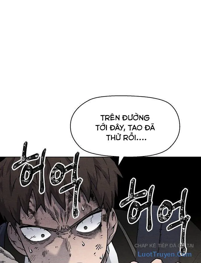 Leu Leu Leu Chap 15 - Next Chap 16
