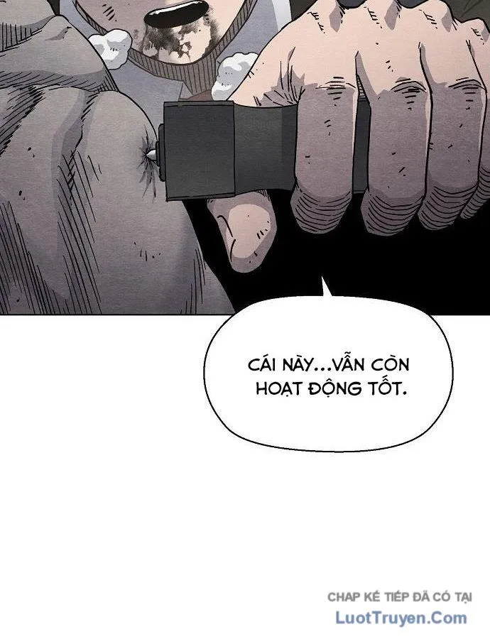 Leu Leu Leu Chap 15 - Next Chap 16