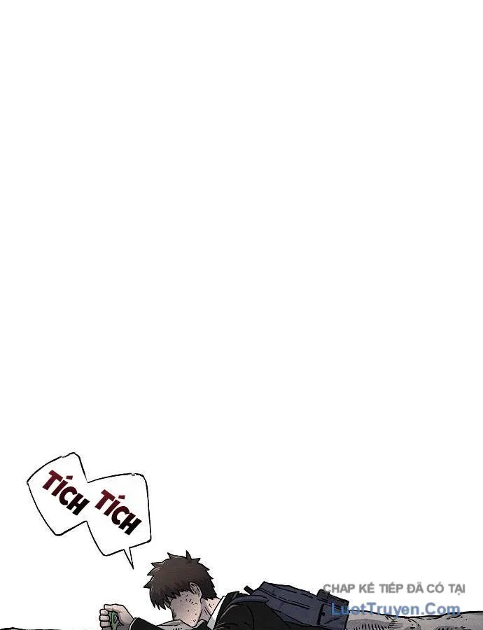 Leu Leu Leu Chap 15 - Next Chap 16