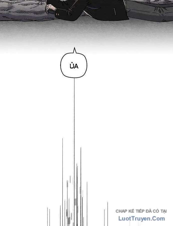 Leu Leu Leu Chap 15 - Next Chap 16