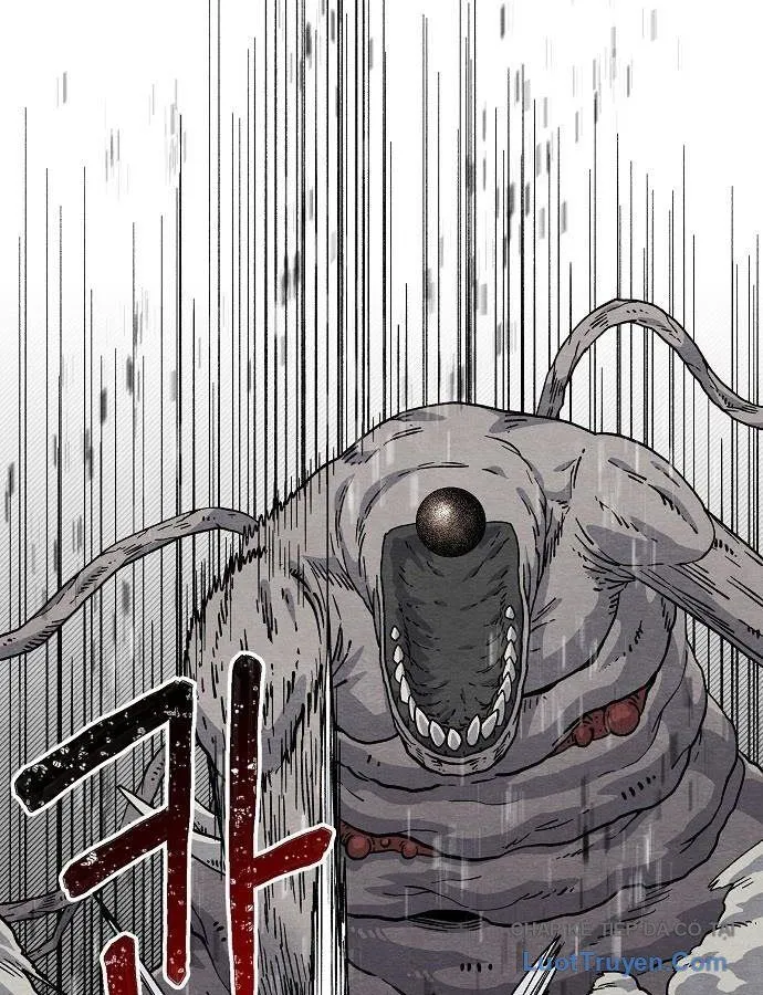 Leu Leu Leu Chap 15 - Next Chap 16