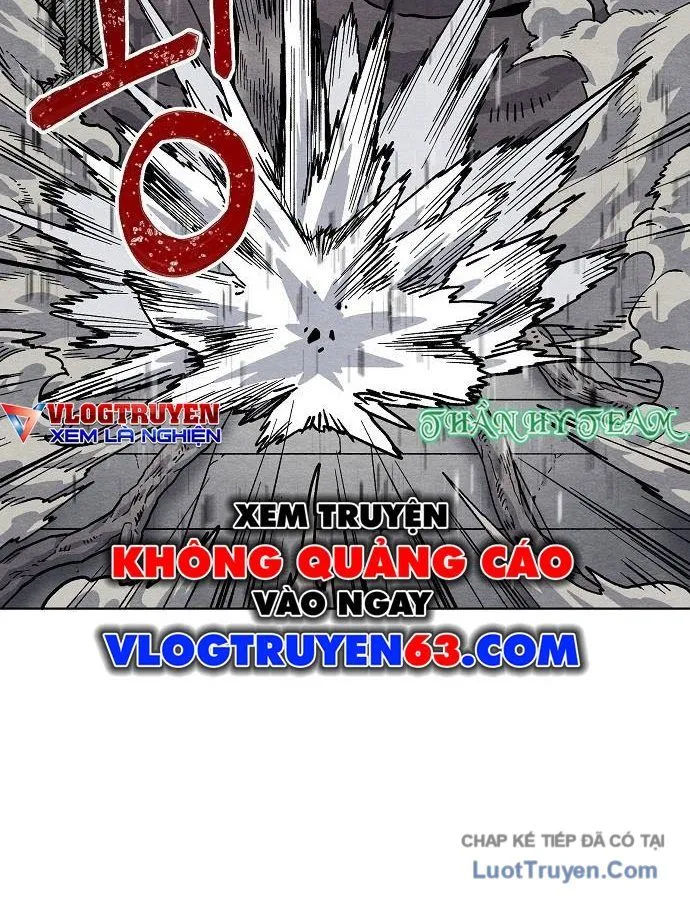 Leu Leu Leu Chap 15 - Next Chap 16
