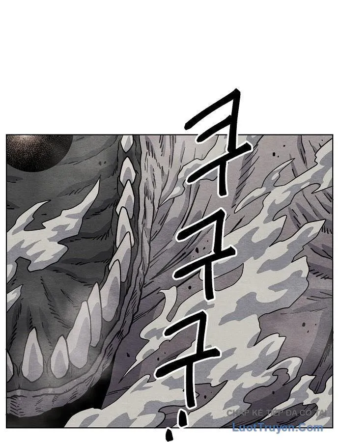 Leu Leu Leu Chap 15 - Next Chap 16