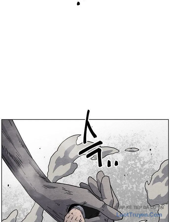 Leu Leu Leu Chap 15 - Next Chap 16