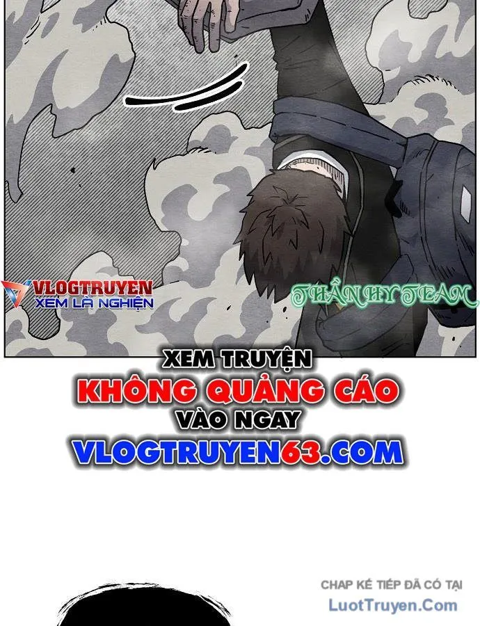 Leu Leu Leu Chap 15 - Next Chap 16