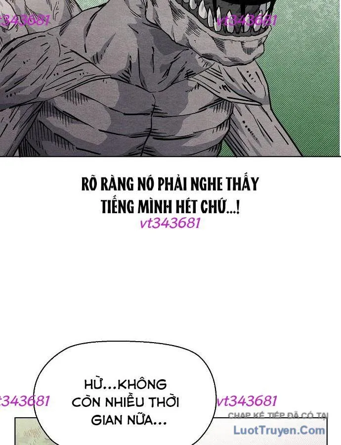 Leu Leu Leu Chap 15 - Next Chap 16