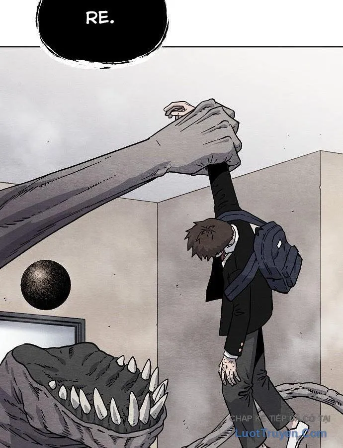 Leu Leu Leu Chap 15 - Next Chap 16