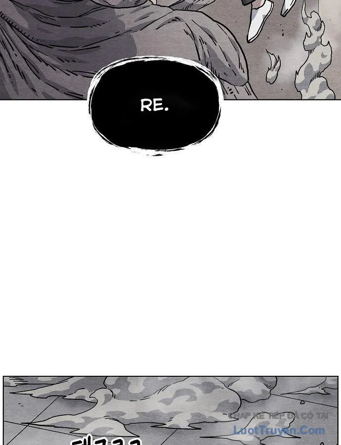 Leu Leu Leu Chap 15 - Next Chap 16