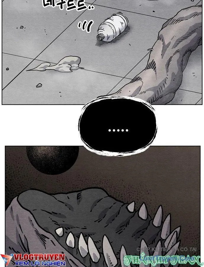 Leu Leu Leu Chap 15 - Next Chap 16