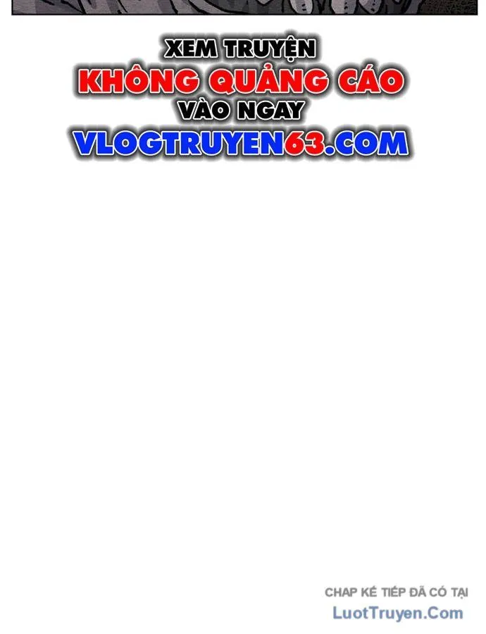 Leu Leu Leu Chap 15 - Next Chap 16
