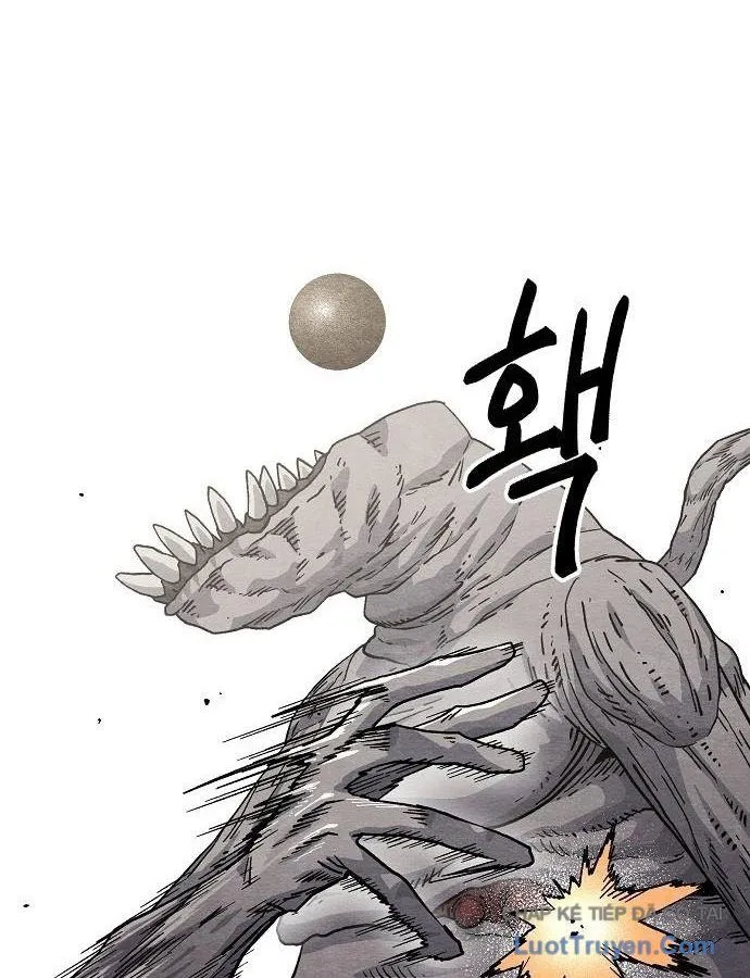 Leu Leu Leu Chap 15 - Next Chap 16
