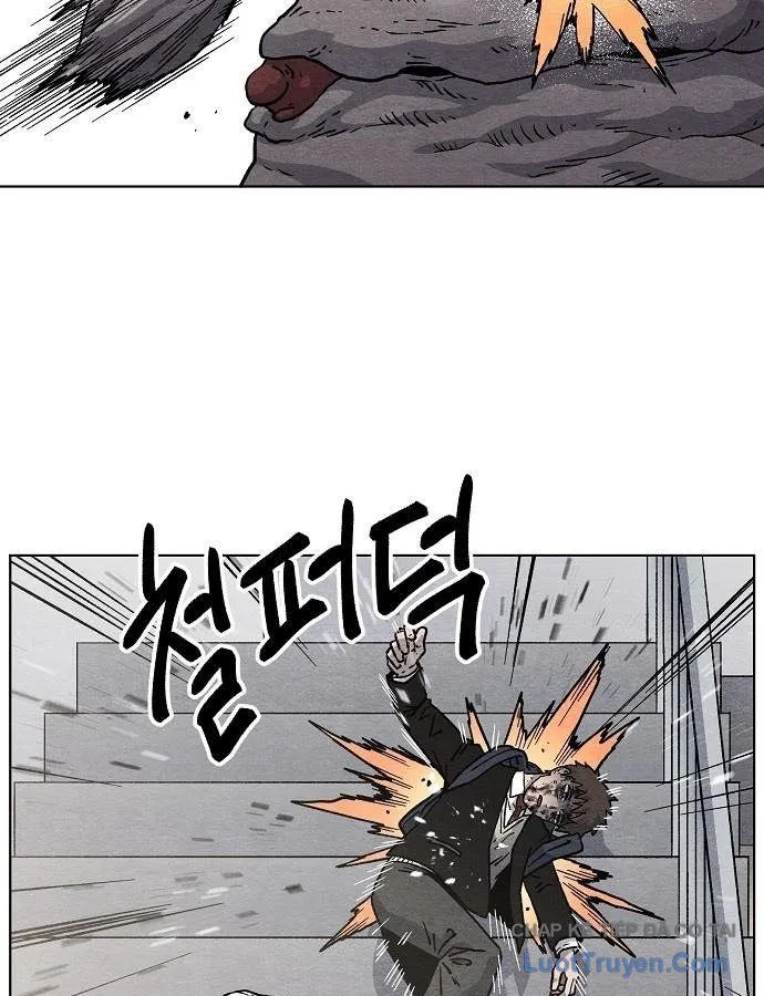 Leu Leu Leu Chap 15 - Next Chap 16