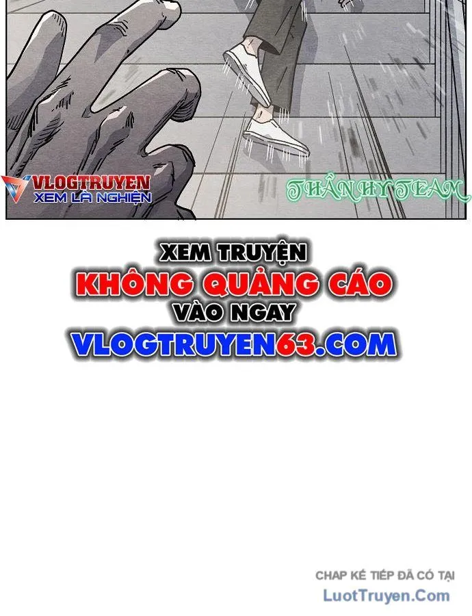 Leu Leu Leu Chap 15 - Next Chap 16