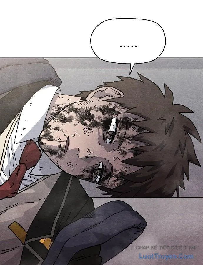 Leu Leu Leu Chap 15 - Next Chap 16